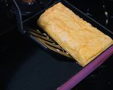 手軽で美味しい玉子焼作り方5写真