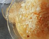 ドライオニオンの考察作り方11写真