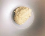 スコーン？クッキー？美味しい簡単おやつ☆作り方2写真