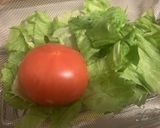 簡単!タコライス作り方4写真
