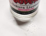 イチゴピューレ作り方5写真