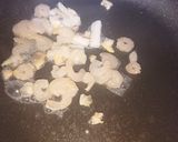 お好み焼ケーキ作り方1写真