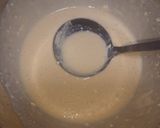 お好み焼ケーキ作り方3写真