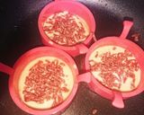 お好み焼ケーキ作り方5写真