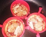 お好み焼ケーキ作り方6写真