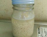 簡単☆醤油麹・塩麹の作り方（覚書）作り方3写真