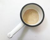 パティシエールのジェノワーズ(スポンジ)作り方11写真