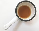 パティシエールのジェノワーズ(スポンジ)作り方12写真