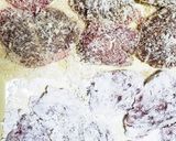 お年寄り絶讚シリーズ‼️豚ヒレ肉‼️作り方6写真