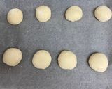 ふわふわ豆腐パン作り方4写真