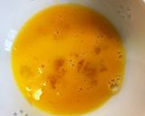 【減塩】ほうれん草のコンソメスープ作り方3写真