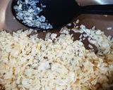 ドライオニオンの考察作り方13写真