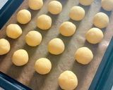 ポンデケージョ作り方6写真