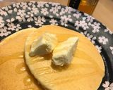 グルテンフリー☆米粉のパンケーキ作り方5写真