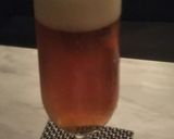 発泡酒や第３種のビールとブラックコーヒー作り方3写真