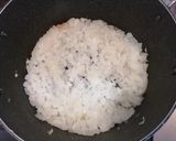 ルウなし水なし！ココナッツトマトカレー作り方3写真