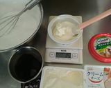 おから蒸しパンで美味しいティラミス作り方7写真