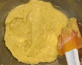 ホットクック⭐️和風ケーキ作り方3写真