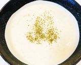 簡単♡ミキサーなしで作れるビシソワーズ作り方6写真