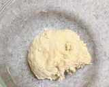基本のちぎりパン作り方5写真