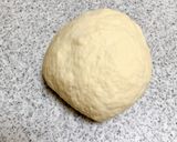 基本のちぎりパン作り方8写真