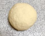 基本のちぎりパン作り方9写真