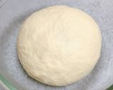 基本のちぎりパン作り方11写真