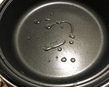 薄力粉・山芋でお好み焼き作り方1写真