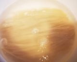 大人気☆簡単野菜いっぱい濃厚トマトパスタ作り方1写真