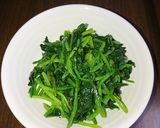 ホットプレートビビンバ作り方2写真