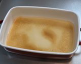 ししゃものマリネ作り方1写真