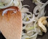 とろとろ玉ねぎ♡煮込みハンバーグ作り方8写真