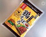 簡単♡鶏そぼろミートソース風♡作り方1写真