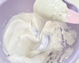 すみっこぐらしのシュガークッキー作り方12写真