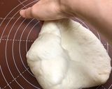 パン・ド・ミ作り方8写真