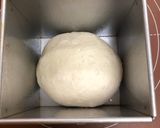 パン・ド・ミ作り方11写真