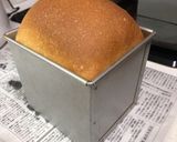 パン・ド・ミ作り方13写真