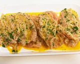チキンピカタ作り方4写真