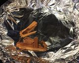 ココサモア作り方1写真