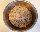 いつでも美味しい餃子作り方5写真