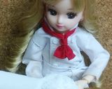 リカちゃん♡手羽先と大根(梅酒照り煮)作り方7写真