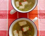 塩麹で作るスーチカー作り方12写真