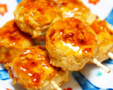 冷凍保存で作り置き！きつねうどんのお揚げ作り方13写真
