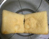 身体に優し〜たっぷり大根おろしの煮物♬作り方2写真