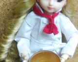リカちゃん♡手羽先の梅酒蒸し塩焼き✤*゜作り方7写真
