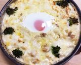 簡単グラタン作り方5写真