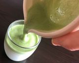 タルゴナ抹茶作り方7写真