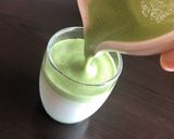 タルゴナ抹茶作り方8写真