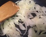 玉ねぎが美味い。究極の親子丼作り方1写真