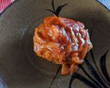 とろとろ玉ねぎ♡煮込みハンバーグ作り方14写真